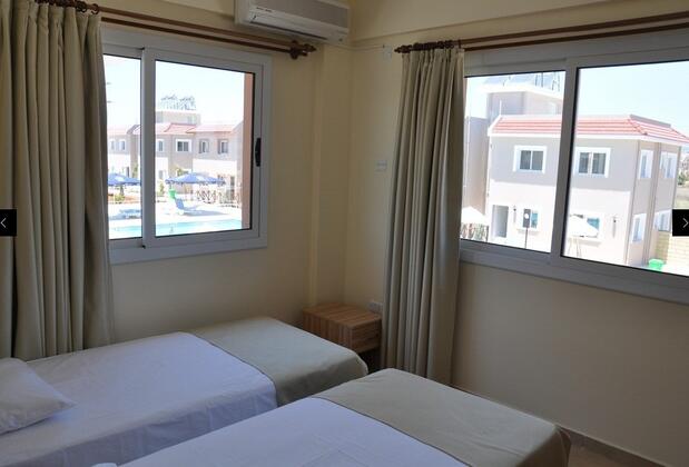 Long Beach Rental Apartments - Görsel 25