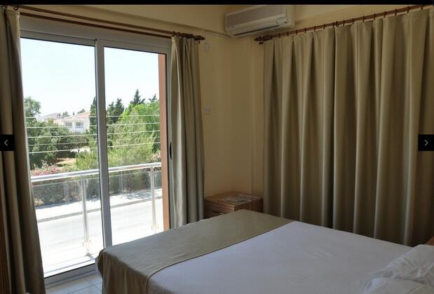 Long Beach Rental Apartments - Görsel 26