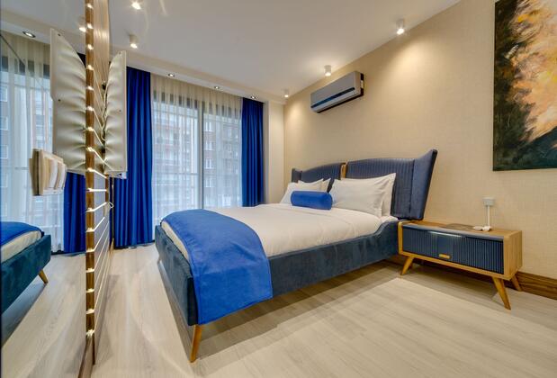Concept Suites Aydın - Görsel 9