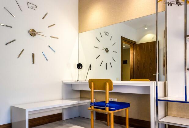 Concept Suites Aydın - Görsel 6