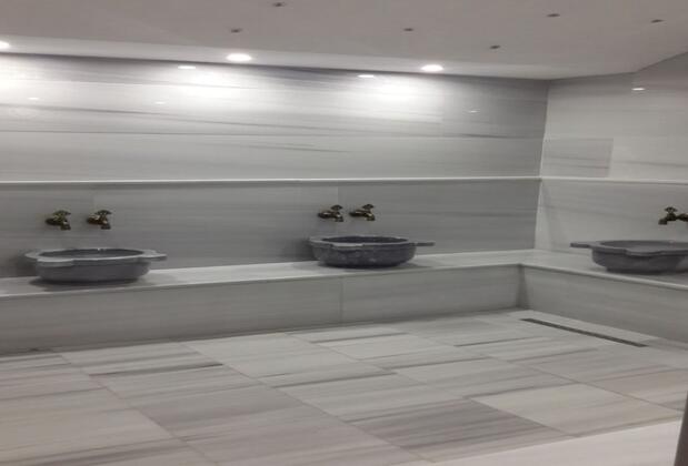 Concept Suites Aydın - Görsel 5