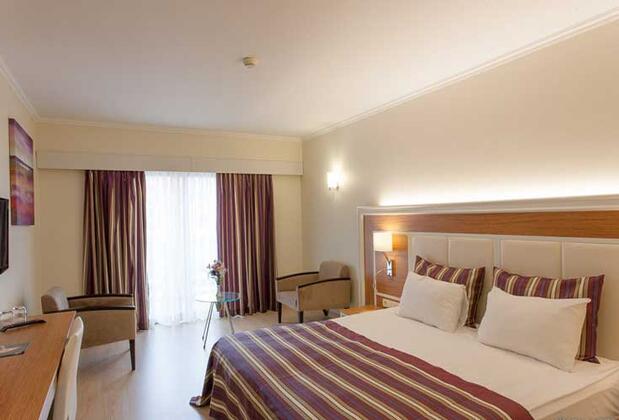 AQI Pegasos Royal - Görsel 3