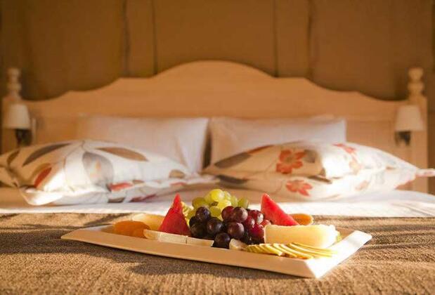 Perdue Hotel - Görsel 40