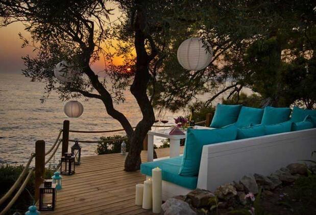 Perdue Hotel - Görsel 38