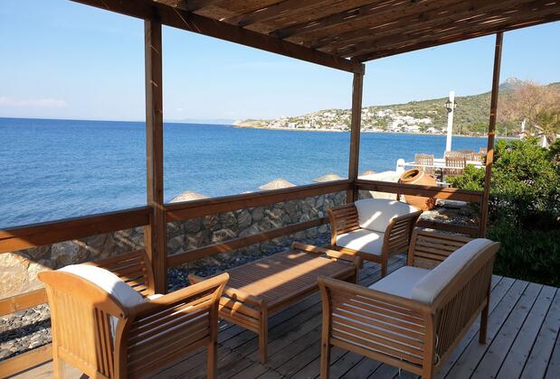 Lipsos Ata'nın Yeri - Görsel 13