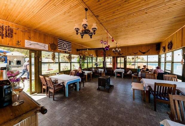 Lipsos Ata'nın Yeri - Görsel 16