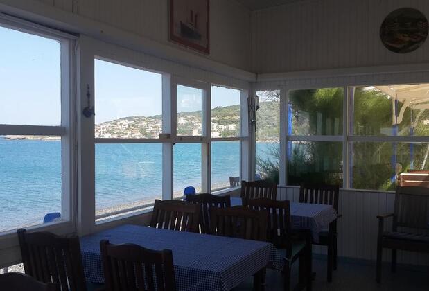 Lipsos Ata'nın Yeri - Görsel 15