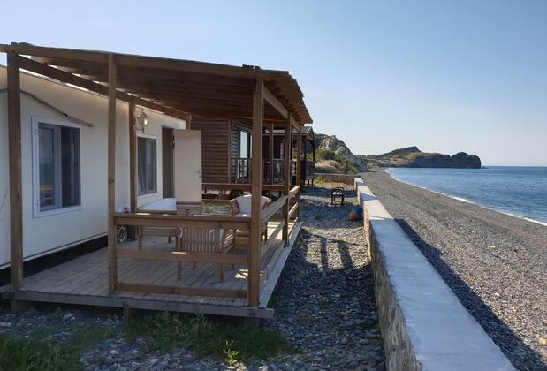 Lipsos Ata'nın Yeri - Görsel 3