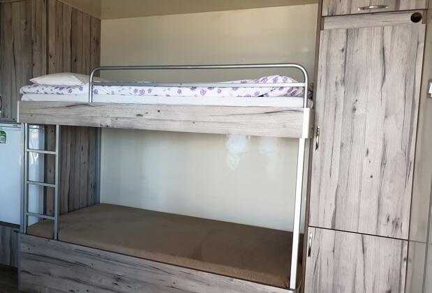 Lipsos Ata'nın Yeri - Görsel 5