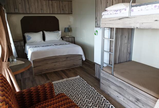 Lipsos Ata'nın Yeri - Görsel 4