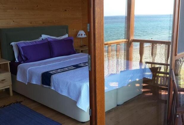 Lipsos Ata'nın Yeri - Görsel 7