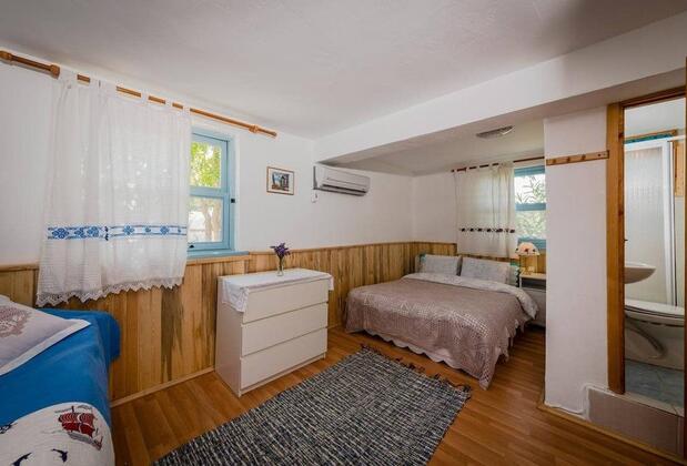 Lipsos Ata'nın Yeri - Görsel 8