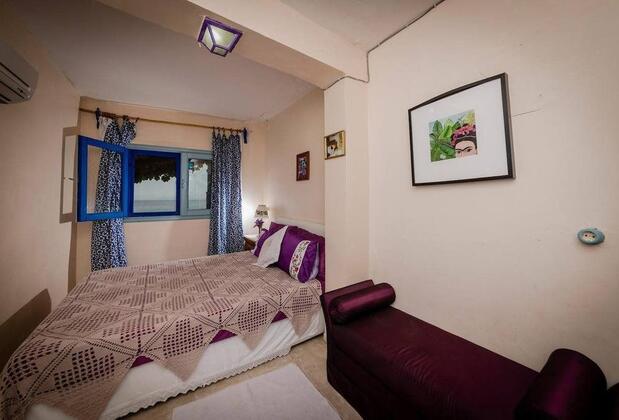 Lipsos Ata'nın Yeri - Görsel 9