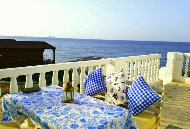 Lipsos Ata'nın Yeri - Görsel 14