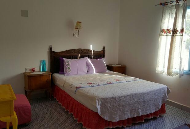 Lipsos Ata'nın Yeri - Görsel 10