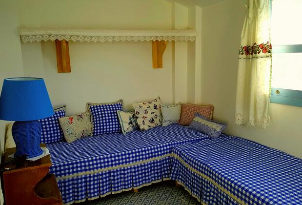 Lipsos Ata'nın Yeri - Görsel 11