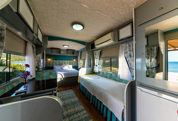 Lipsos Ata'nın Yeri - Görsel 6