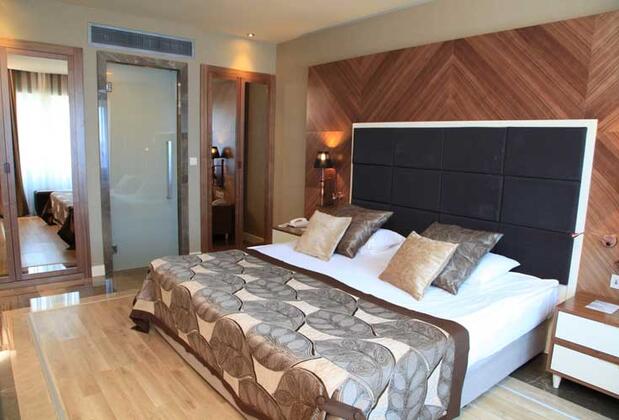 Kolin Hotel - Görsel 19