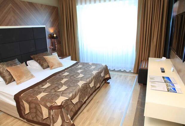 Kolin Hotel - Görsel 20