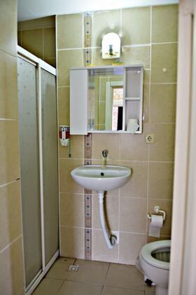 Vienna Apart Otel - Görsel 23