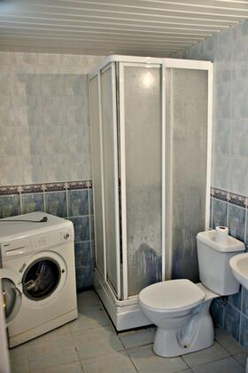 Vienna Apart Otel - Görsel 24