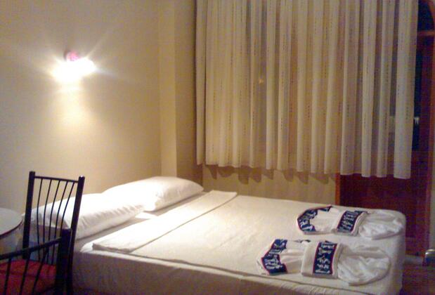 Adasea Hotel - Görsel 5