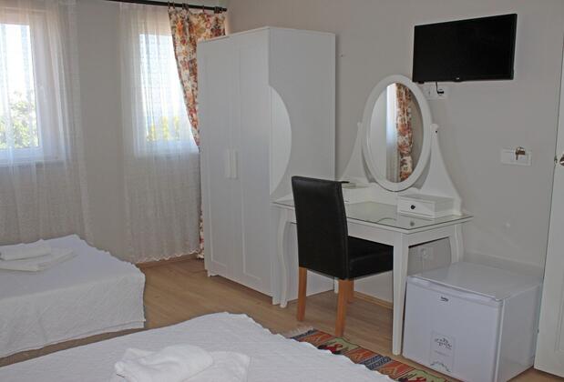 Otel İlyada - Görsel 5