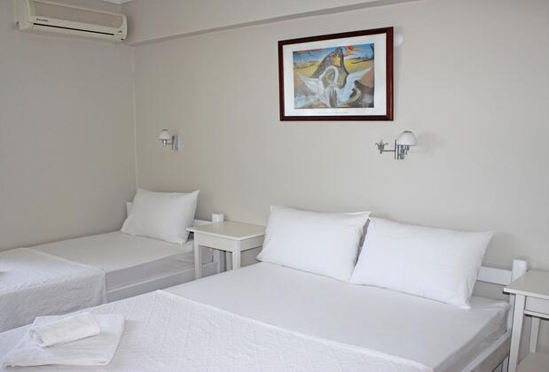 Otel İlyada - Görsel 7