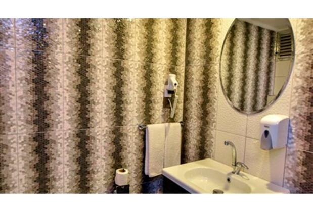 Erdem Otel Konyaaltı - Görsel 32