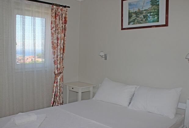 Otel İlyada - Görsel 6