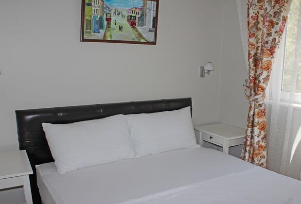 Otel İlyada - Görsel 9