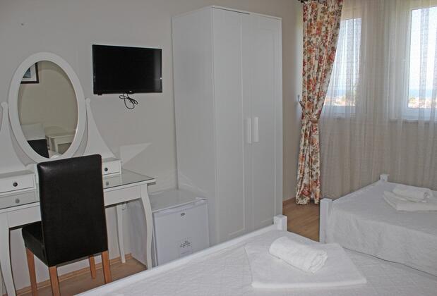 Otel İlyada - Görsel 8