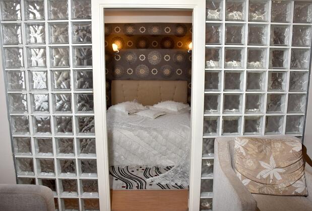 Otel Tütün Akhisar - Görsel 7