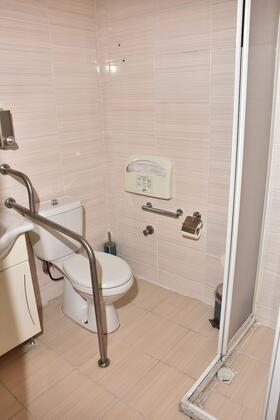 Otel Tütün Akhisar - Görsel 13