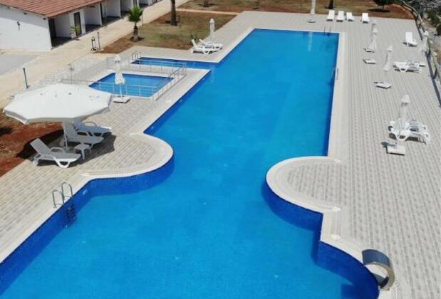 Adam Kayalar Holiday Village - Görsel 9