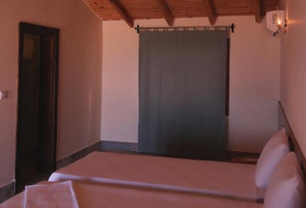 Adam Kayalar Holiday Village - Görsel 16