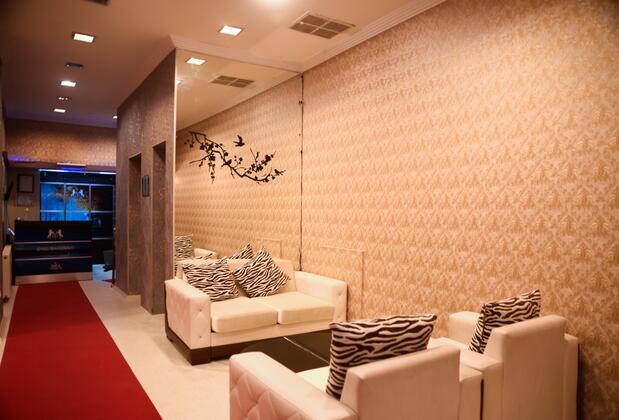 Otel Şahlan 1 - Görsel 5