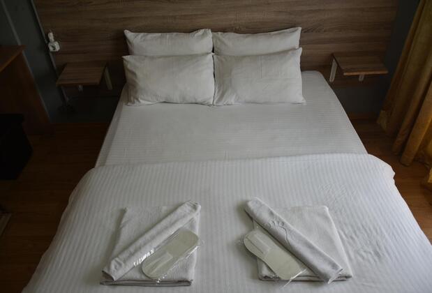 Otel Şahlan 1 - Görsel 7