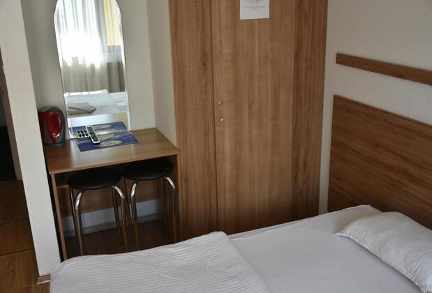 Otel Şahlan 1 - Görsel 8