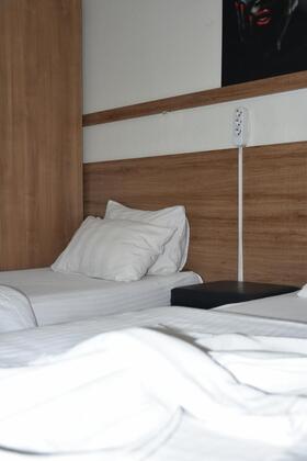 Otel Şahlan 1 - Görsel 9