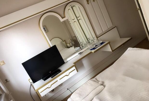 Otel Şahlan 1 - Görsel 10