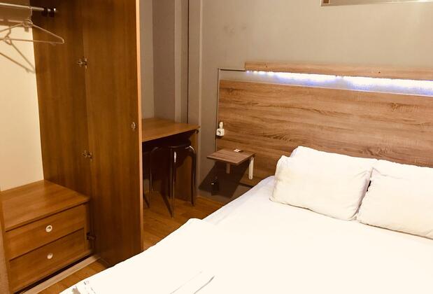 Otel Şahlan 1 - Görsel 12