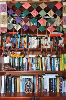 Grenadine Lodge - Görsel 6