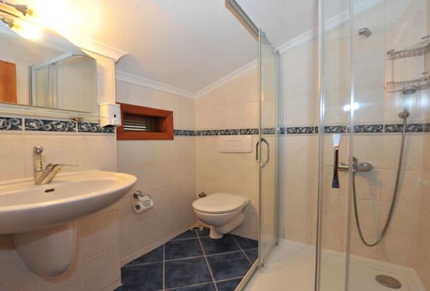 Grenadine Lodge - Görsel 20