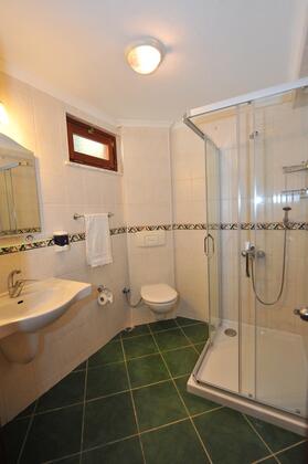 Grenadine Lodge - Görsel 21