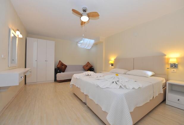 Grenadine Lodge - Görsel 11