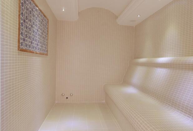 Ramada Plaza by Wyndham Malatya Altın Kayısı - Görsel 8