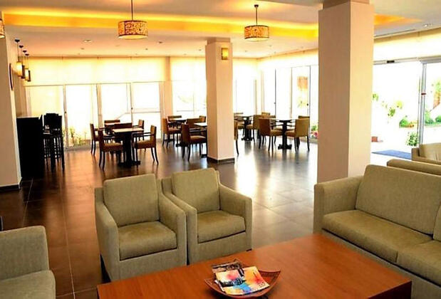 İda Kale Resort - Görsel 6