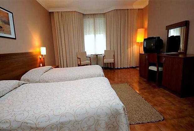 İda Kale Resort - Görsel 3