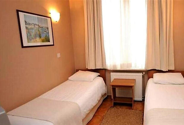 İda Kale Resort - Görsel 4